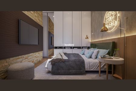 12_photo/94dce36191.614b6dbc1122d364-ATLAS-5c93fe4e-0ee1-41fb-885d-8ebebc0f5430.jpg de apartamento à venda com 2 quartos, 61m² em Água Verde, Curitiba