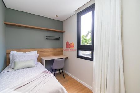 3_photo/94dce36191.614b6dbc1122d364-ATLAS-813f0445-c49e-4e01-8a26-05d074f002c6.jpg de apartamento à venda com 2 quartos, 54m² em Água Verde, Curitiba