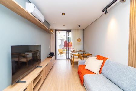 13_photo/94dce36191.614b6dbc1122d364-ATLAS-91e9ada3-21e8-407b-ab34-b73bbc04e1fc.jpg de apartamento à venda com 2 quartos, 54m² em Água Verde, Curitiba