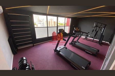 37_photo/94dce36191.614b6dbc1122d364-ATLAS-bb7b7539-128f-4ec9-92e8-9bb7d49e8595.jpg de apartamento à venda com 2 quartos, 54m² em Água Verde, Curitiba