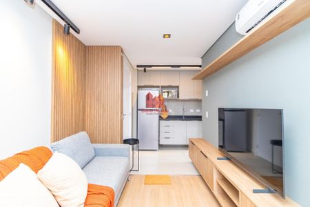 14_photo/94dce36191.614b6dbc1122d364-ATLAS-d02710c1-e262-47ce-b17b-5a34fd089cc3.jpg de apartamento à venda com 2 quartos, 54m² em Água Verde, Curitiba