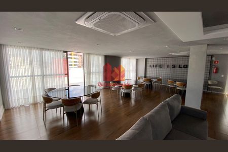 39_photo/94dce36191.614b6dbc1122d364-ATLAS-e07fdb3a-ad6b-4a7e-a29d-df8523bcd02e.jpg de apartamento à venda com 2 quartos, 54m² em Água Verde, Curitiba