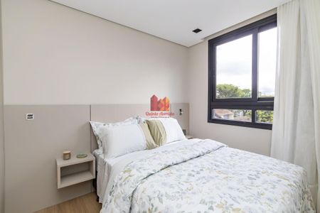 19_photo/94dce36191.614b6dbc1122d364-ATLAS-e416d5f9-361e-4c06-a313-6d83934be2f3.jpg de apartamento à venda com 2 quartos, 54m² em Água Verde, Curitiba