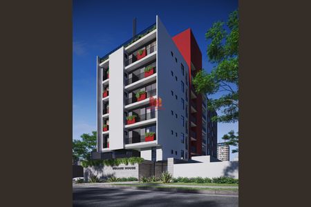 7_photo/94dce36191.614b6dbc1122d364-ATLAS-ff975c4e-d514-472f-b04d-119a557628cd.jpg de apartamento à venda com 2 quartos, 54m² em Água Verde, Curitiba