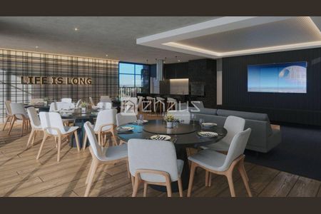 13_photo/94dce36191.6719e73cf016640a-ATLAS-1a090b7f-3642-42cf-8a6a-e1d1ac465b88.jpg de apartamento à venda com 2 quartos, 59m² em Água Verde, Curitiba