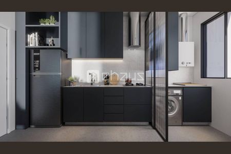 32_photo/94dce36191.6719e73cf016640a-ATLAS-31b93d55-1221-45e6-b6cd-05b2f1c74bba.jpg de apartamento à venda com 2 quartos, 59m² em Água Verde, Curitiba