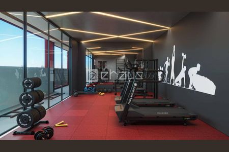 24_photo/94dce36191.6719e73cf016640a-ATLAS-38e9bcc3-bc14-43a4-86f6-e74084df7682.jpg de apartamento à venda com 2 quartos, 59m² em Água Verde, Curitiba