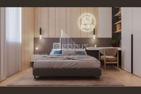 28_photo/94dce36191.6719e73cf016640a-ATLAS-3f041ba9-91fe-4d10-92bf-df0b799f13d0.jpg de apartamento à venda com 2 quartos, 59m² em Água Verde, Curitiba