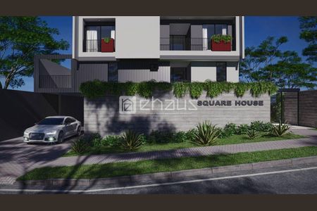 26_photo/94dce36191.6719e73cf016640a-ATLAS-4151fb80-999f-4e97-b389-e73172bc7b98.jpg de apartamento à venda com 2 quartos, 59m² em Água Verde, Curitiba