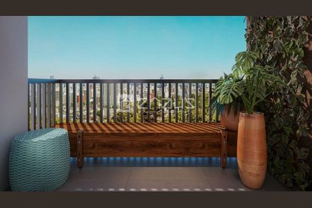 30_photo/94dce36191.6719e73cf016640a-ATLAS-55ceed4f-e533-48c4-b40d-0333e9d12459.jpg de apartamento à venda com 2 quartos, 59m² em Água Verde, Curitiba