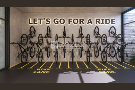 7_photo/94dce36191.6719e73cf016640a-ATLAS-8d1b93fa-4fd5-4a63-b312-da096ac29fc2.jpg de apartamento à venda com 2 quartos, 59m² em Água Verde, Curitiba