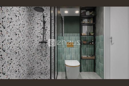 21_photo/94dce36191.6719e73cf016640a-ATLAS-aa480cb2-df4d-4e24-8e82-4a6a4ec08f49.jpg de apartamento à venda com 2 quartos, 59m² em Água Verde, Curitiba