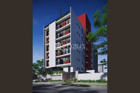 19_photo/94dce36191.6719e73cf016640a-ATLAS-b66969f1-b68f-4a73-bdf1-8db775f46d5f.jpg de apartamento à venda com 2 quartos, 59m² em Água Verde, Curitiba