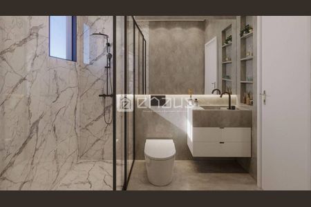 33_photo/94dce36191.6719e73cf016640a-ATLAS-b7e8eec6-9c5d-42d2-aa47-5913ab8da22a.jpg de apartamento à venda com 2 quartos, 59m² em Água Verde, Curitiba