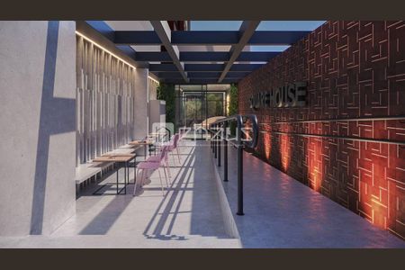 9_photo/94dce36191.6719e73cf016640a-ATLAS-c6a99ee6-99d7-4d92-9431-e376d1af94a1.jpg de apartamento à venda com 2 quartos, 59m² em Água Verde, Curitiba