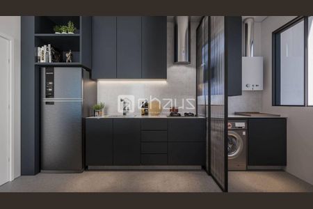 2_photo/94dce36191.6719e73cf016640a-ATLAS-d713e7d0-0d4d-4bbb-9cee-24a5460e5d5b.jpg de apartamento à venda com 2 quartos, 59m² em Água Verde, Curitiba