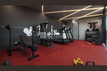 22_photo/94dce36191.6719e73cf016640a-ATLAS-dc91f0cd-e619-4e85-a7f4-66953c33de6f.jpg de apartamento à venda com 2 quartos, 59m² em Água Verde, Curitiba