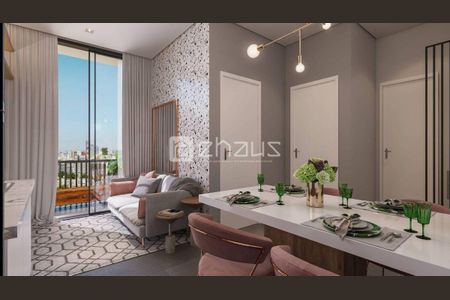 29_photo/94dce36191.6719e73cf016640a-ATLAS-ecd5ae90-1c2d-44d9-8b8e-6a7f072f17fb.jpg de apartamento à venda com 2 quartos, 59m² em Água Verde, Curitiba