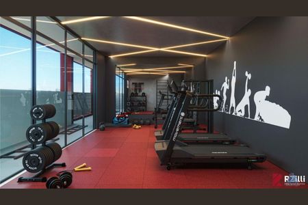 4_photo/94dce36191.80b99e5c4c673476-ATLAS-2b41cadb-bc13-4123-aa35-96eb84b903bb.jpg de apartamento à venda com 2 quartos, 54m² em Água Verde, Curitiba