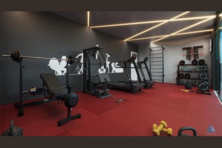 7_photo/94dce36191.80b99e5c4c673476-ATLAS-7795bcd2-9f93-4b96-8c6c-adc62e12a8a5.jpg de apartamento à venda com 2 quartos, 54m² em Água Verde, Curitiba