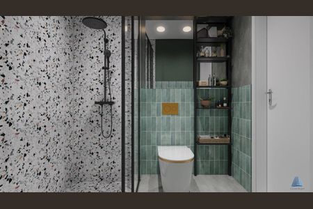 10_photo/94dce36191.80b99e5c4c673476-ATLAS-9dd46159-fb68-4fa2-8890-51d6e76fbddf.jpg de apartamento à venda com 2 quartos, 54m² em Água Verde, Curitiba