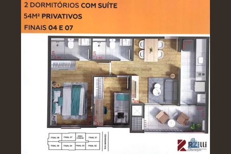 9_photo/94dce36191.80b99e5c4c673476-ATLAS-db020e51-c320-4dc8-b8f3-2314abbf053f.jpg de apartamento à venda com 2 quartos, 54m² em Água Verde, Curitiba