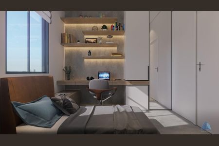 6_photo/94dce36191.80b99e5c4c673476-ATLAS-ebf16fce-b165-4ebf-985b-613bfc5482df.jpg de apartamento à venda com 2 quartos, 54m² em Água Verde, Curitiba