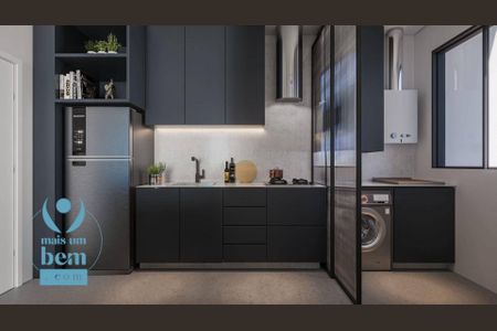 2_photo/94dce36191.97e15ab5940a2593-ATLAS-179943df-8cfd-46fe-ba71-fa3d7d433d32.jpg de apartamento à venda com 2 quartos, 41m² em Água Verde, Curitiba