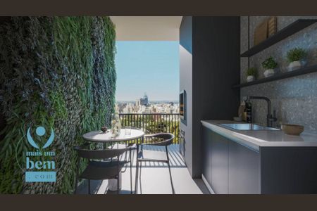 6_photo/94dce36191.97e15ab5940a2593-ATLAS-64ca8c2b-8eb5-4e8b-826d-e24cccff07f7.jpg de apartamento à venda com 2 quartos, 41m² em Água Verde, Curitiba