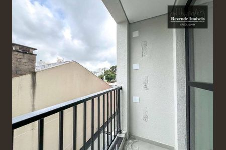 1_photo/94dce36191.b8d024a078df7d57-ATLAS-119c5ea7-2085-4b24-9355-88783ea5dff9.jpg de apartamento à venda com 2 quartos, 55m² em Água Verde, Curitiba