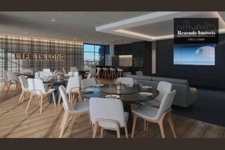 2_photo/94dce36191.b8d024a078df7d57-ATLAS-1a2dfed9-44d7-41e9-abb5-9b408e9343ce.jpg de apartamento à venda com 2 quartos, 55m² em Água Verde, Curitiba