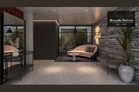 6_photo/94dce36191.b8d024a078df7d57-ATLAS-5a456d5d-ace9-4b5a-aa6a-7a959cf40819.jpg de apartamento à venda com 2 quartos, 55m² em Água Verde, Curitiba