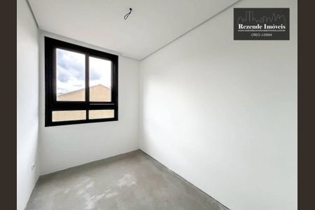 7_photo/94dce36191.b8d024a078df7d57-ATLAS-61ba6ee3-dfb1-41d5-afc9-438e4593c62c.jpg de apartamento à venda com 2 quartos, 55m² em Água Verde, Curitiba