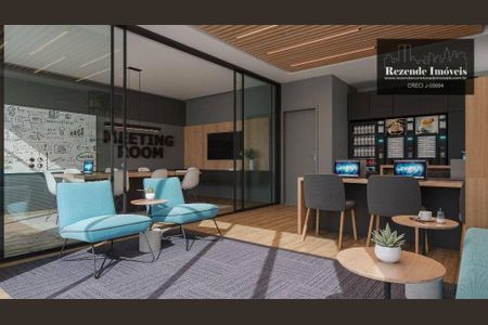 8_photo/94dce36191.b8d024a078df7d57-ATLAS-61ed1347-a240-4aa3-8ee4-0fda32437b85.jpg de apartamento à venda com 2 quartos, 55m² em Água Verde, Curitiba