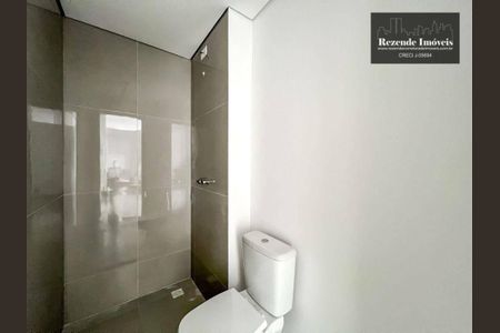 12_photo/94dce36191.b8d024a078df7d57-ATLAS-77108bdb-0cc8-4b3b-ba1b-d1f600f49d51.jpg de apartamento à venda com 2 quartos, 55m² em Água Verde, Curitiba