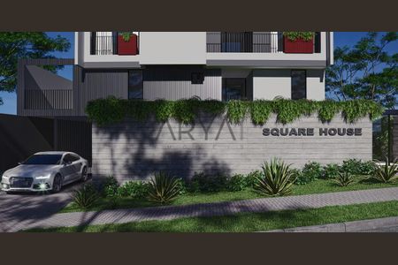 12_photo/94dce36191.c9327272da515fd4-ATLAS-e7eda825-2410-4ff4-ab21-e7e807d968da.jpg de apartamento à venda com 2 quartos, 54m² em Água Verde, Curitiba