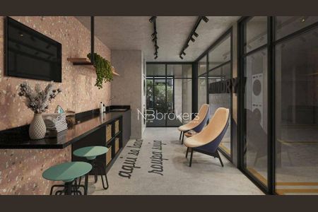 26_photo/94dce36191.d11c086ffd838452-ATLAS-79fb4e16-5b63-47bd-b85c-22a05d007934.jpg de apartamento à venda com 2 quartos, 55m² em Água Verde, Curitiba