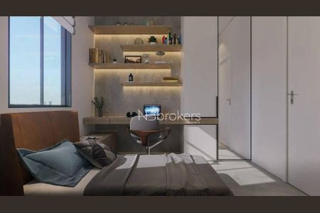 10_photo/94dce36191.d11c086ffd838452-ATLAS-fb83d532-ba01-4a9c-b2b8-7fbda34acd1c.jpg de apartamento à venda com 2 quartos, 55m² em Água Verde, Curitiba