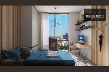 9_photo/94dce36191.f09c2c2e36e5b4db-ATLAS-074fa25c-a742-49cd-ae88-a5a2504a4793.jpg de apartamento à venda com 2 quartos, 60m² em Água Verde, Curitiba