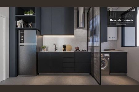 6_photo/94dce36191.f09c2c2e36e5b4db-ATLAS-1bc1de3c-4369-412e-86f2-bc583bf08b84.jpg de apartamento à venda com 2 quartos, 60m² em Água Verde, Curitiba