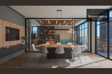 4_photo/94dce36191.f09c2c2e36e5b4db-ATLAS-6fcbfeef-0ceb-49eb-8eb1-9f4f322d4512.jpg de apartamento à venda com 2 quartos, 60m² em Água Verde, Curitiba