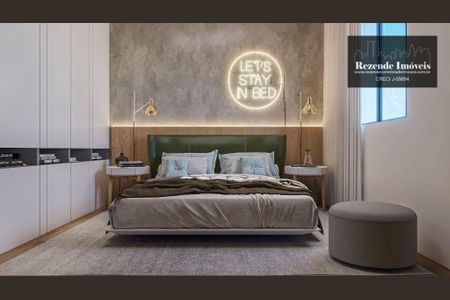 7_photo/94dce36191.f09c2c2e36e5b4db-ATLAS-7a20614e-dc6a-4b7c-869d-24e3aa781ee2.jpg de apartamento à venda com 2 quartos, 60m² em Água Verde, Curitiba