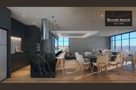 9_photo/94dce36191.f09c2c2e36e5b4db-ATLAS-86832a65-db0f-4746-af67-545fe1156d1f.jpg de apartamento à venda com 2 quartos, 60m² em Água Verde, Curitiba