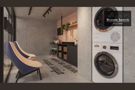 10_photo/94dce36191.f09c2c2e36e5b4db-ATLAS-a66e0929-3359-4760-979f-62fab8be2e1b.jpg de apartamento à venda com 2 quartos, 60m² em Água Verde, Curitiba