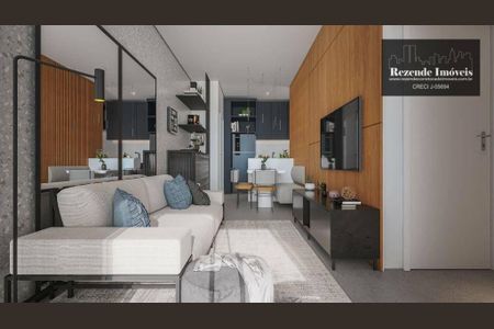 11_photo/94dce36191.f09c2c2e36e5b4db-ATLAS-ad96f6fb-a5a0-4a51-9317-9ebc40648509.jpg de apartamento à venda com 2 quartos, 60m² em Água Verde, Curitiba