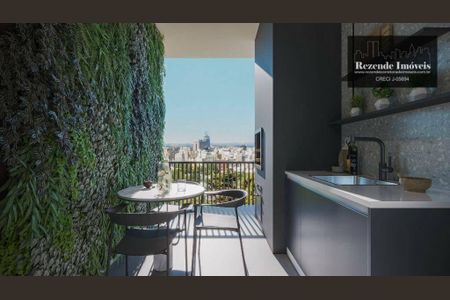 11_photo/94dce36191.f09c2c2e36e5b4db-ATLAS-cff312e7-26f1-4f62-8fc9-14b33e950e03.jpg de apartamento à venda com 2 quartos, 60m² em Água Verde, Curitiba