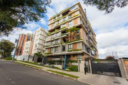 8_photo/94dce36197.c5c9bbec4f3c6a13-ATLAS-a40626b5-6a84-4f35-a3fa-8cb6c29b8e09.jpg de apartamento à venda com 2 quartos, 56m² em Água Verde, Curitiba