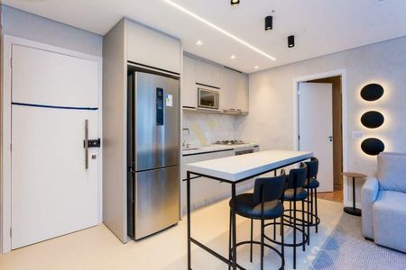 2_photo/94dce36197.c5c9bbec4f3c6a13-ATLAS-dd7f527e-a71b-4bcb-a4be-a596cb17a805.jpg de apartamento à venda com 2 quartos, 56m² em Água Verde, Curitiba