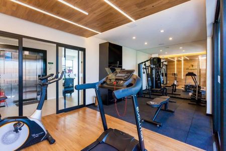 9_photo/94dce36197.c5c9bbec4f3c6a13-ATLAS-e035a3c8-df3e-4aa1-971b-0e920b66153f.jpg de apartamento à venda com 2 quartos, 56m² em Água Verde, Curitiba