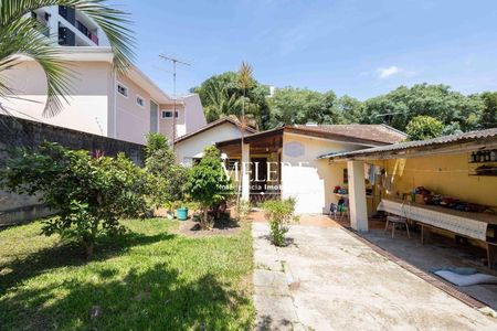 25_photo/94dce3619b.13d0ec831a74b199-ATLAS-11c46154-ce3a-4226-a78e-12bdd4a7ce0c.jpg de casa à venda com 3 quartos, 455m² em Água Verde, Curitiba